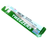 Vetus Tweezers HRC 30 TS-15